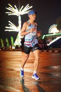 BIB: 2111
                            <button type="button" onclick="openModal(16149141)" class="btn btn-primary btn-sm float-right btn-popup" data-toggle="modal" data-target=".modal-high-quality">
                        <i class="fas fa-shopping-cart"></i> Add to Cart
                    </button>
                                            <button type="button" onclick="isThisMe(16149141, true)" class="btn btn-success btn-sm float-right btn-popup btn-isme hidden" data-toggle="tooltip" data-placement="bottom" title="นี่คือรูปของคุณใช่ไหม คลิกที่นี่เพื่อเอาเข้าอัลบั้ม">
                        <i class="fas fa-plus"></i> Add to album
                    </button>
                    <button type="button" onclick="isThisMe(16149141, false)" class="btn btn-warning btn-sm float-right btn-popup btn-isnotme hidden">
                        <i class="fas fa-ban"></i> Remove from album
                    </button>